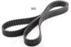 ASHIKA 40-05-505 Timing Belt